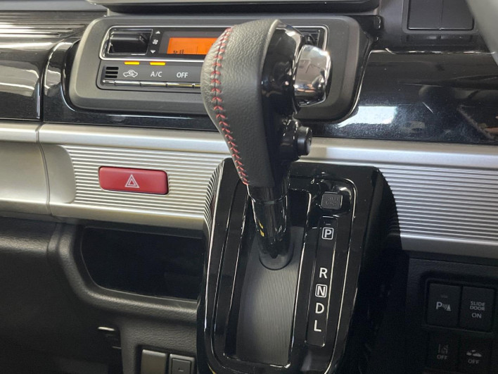 2021 Suzuki Spacia Custom 5AA-MK53S (UW-6a2cca9ad3d39)[21]