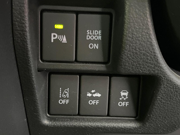 2021 Suzuki Spacia Custom 5AA-MK53S (UW-6a2cca9ad3d39)[18]
