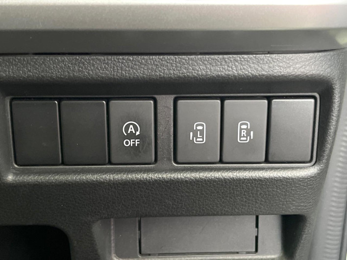 2021 Suzuki Spacia Custom 5AA-MK53S (UW-6a2cca9ad3d39)[17]