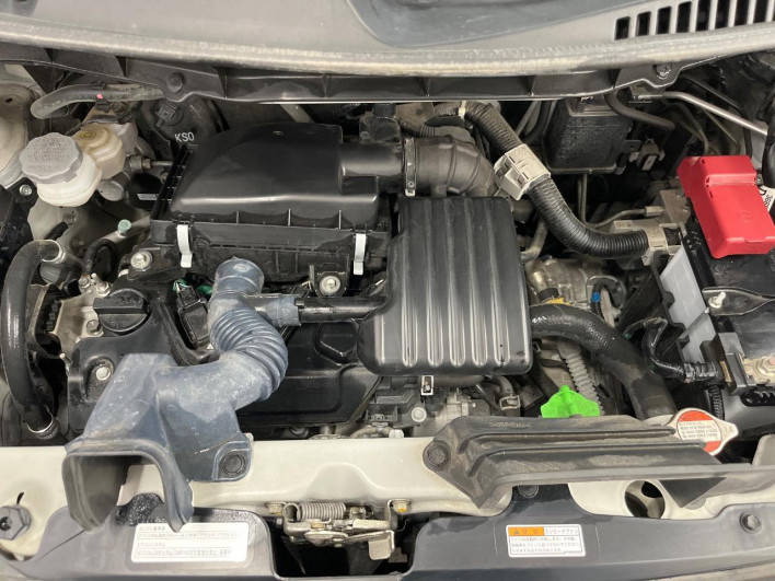 2021 Suzuki Spacia Custom 5AA-MK53S (UW-6a2cca9ad3d39)[4]