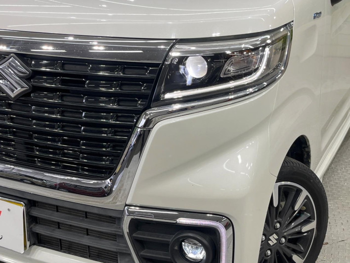 2021 Suzuki Spacia Custom 5AA-MK53S (UW-6a2cca9ad3d39)[27]