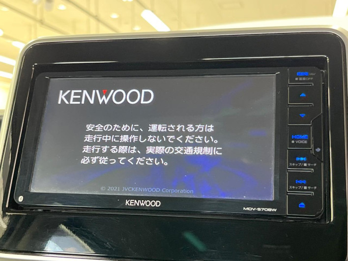 2021 Suzuki Spacia Custom 5AA-MK53S (UW-6a2cca9ad3d39)[8]