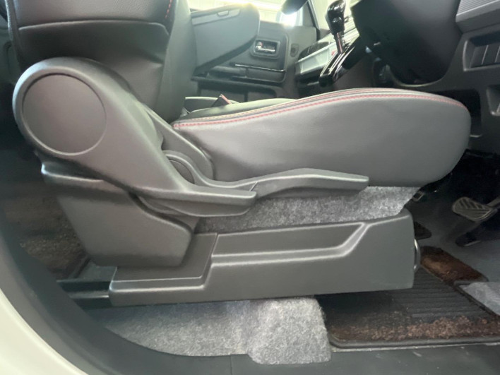 2021 Suzuki Spacia Custom 5AA-MK53S (UW-6a2cca9ad3d39)[10]