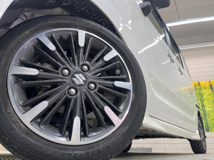 2021 Suzuki Spacia Custom 5AA-MK53S (UW-6a2cca9ad3d39)[28]