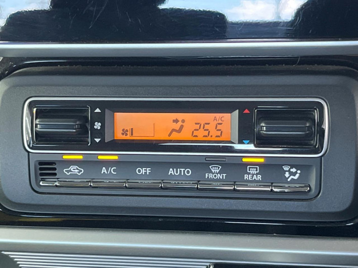 2021 Suzuki Spacia Custom 5AA-MK53S (UW-6a2cca9ad3d39)[22]