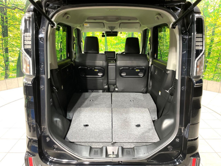 2021 Suzuki Spacia Custom 4AA-MK53S (UW-6a2cca9ca5831)[14]