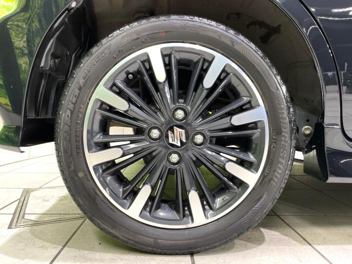 2021 Suzuki Spacia Custom 4AA-MK53S (UW-6a2cca9ca5831)[29]