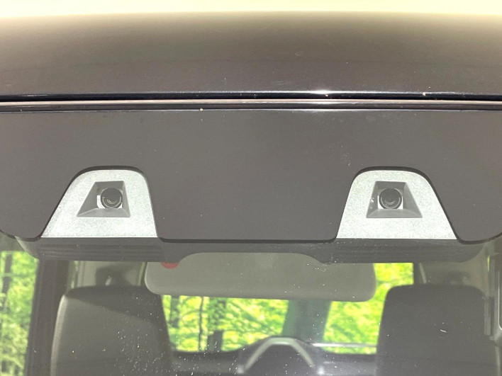 2021 Suzuki Spacia Custom 4AA-MK53S (UW-6a2cca9ca5831)[5]