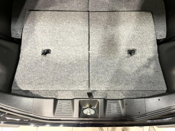 2021 Suzuki Spacia Custom 4AA-MK53S (UW-6a2cca9ca5831)[15]
