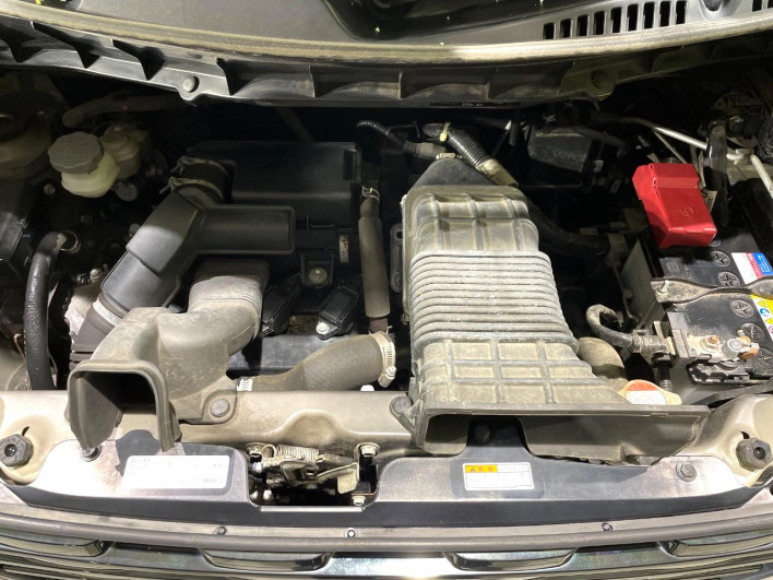 2021 Suzuki Spacia Custom 4AA-MK53S (UW-6a2cca9ca5831)[4]