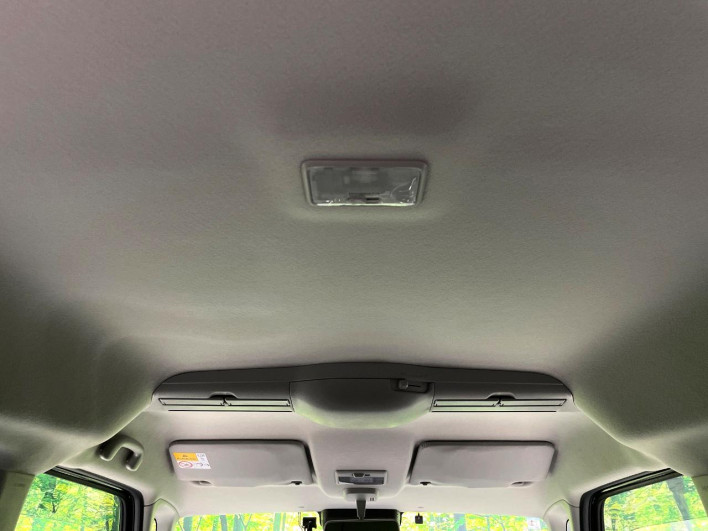 2021 Suzuki Spacia Custom 4AA-MK53S (UW-6a2cca9ca5831)[17]