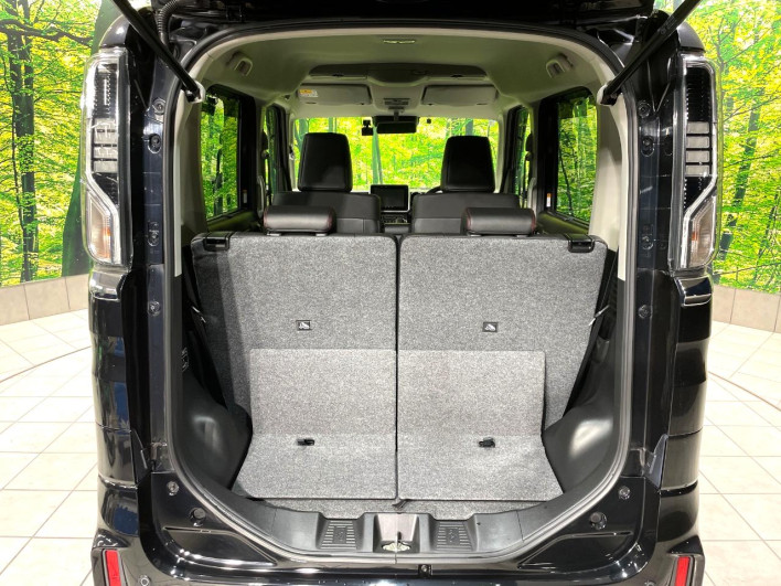 2021 Suzuki Spacia Custom 4AA-MK53S (UW-6a2cca9ca5831)[16]