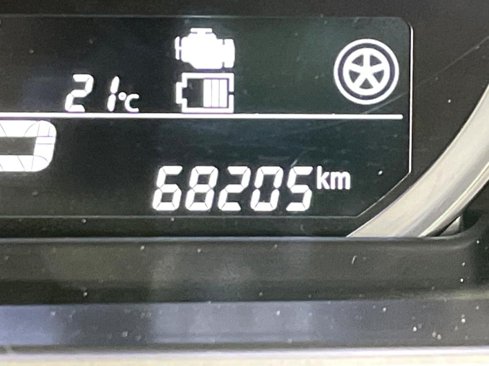 2021 Suzuki Spacia Custom 4AA-MK53S (UW-6a2cca9ca5831)[2]