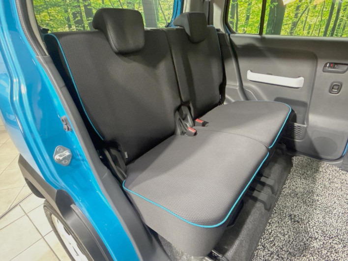 2014 Suzuki Hustler DBA-MR31S (UW-6a2ccaa36989b)[29]