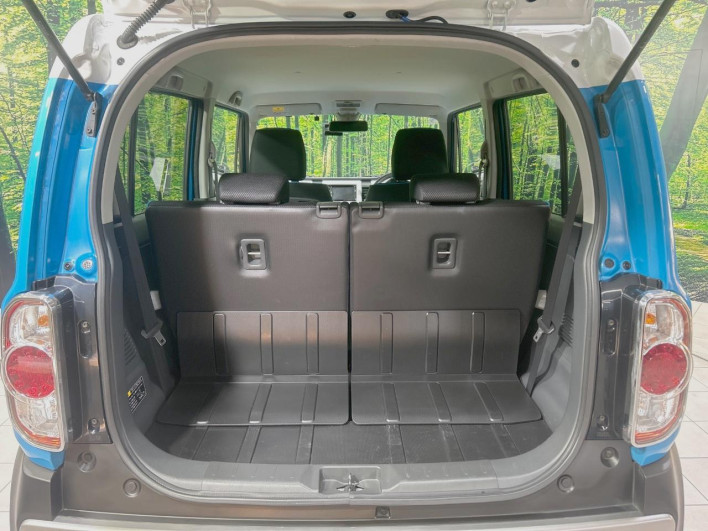 2014 Suzuki Hustler DBA-MR31S (UW-6a2ccaa36989b)[7]