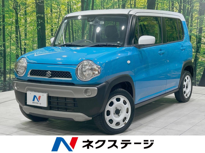 2014 Suzuki Hustler DBA-MR31S (UW-6a2ccaa36989b)[3]