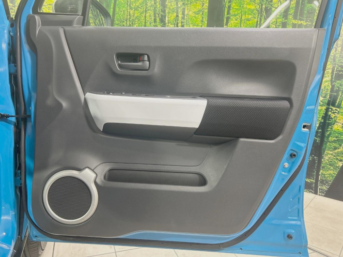 2014 Suzuki Hustler DBA-MR31S (UW-6a2ccaa36989b)[22]