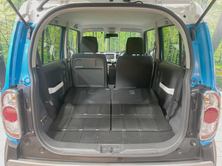 2014 Suzuki Hustler DBA-MR31S (UW-6a2ccaa36989b)[6]