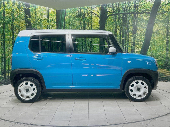 2014 Suzuki Hustler DBA-MR31S (UW-6a2ccaa36989b)[16]