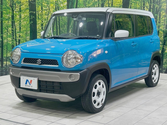 2014 Suzuki Hustler DBA-MR31S (UW-6a2ccaa36989b)[19]