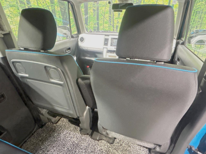 2014 Suzuki Hustler DBA-MR31S (UW-6a2ccaa36989b)[25]