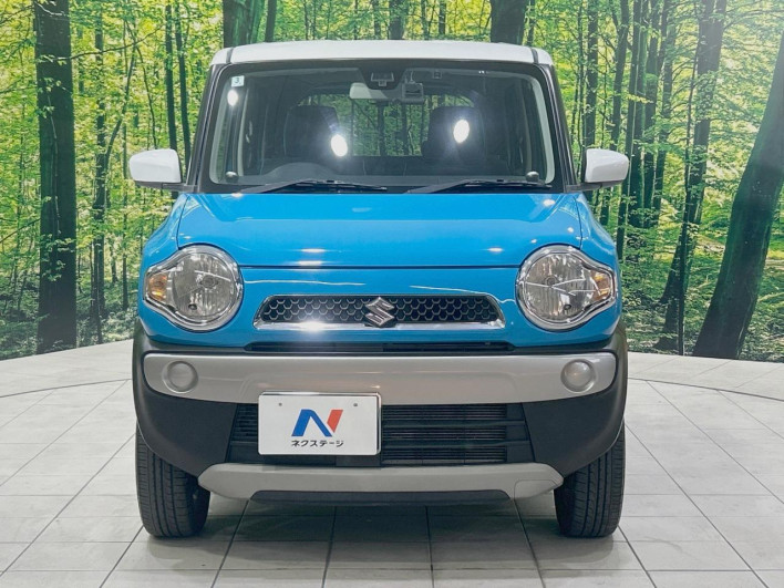 2014 Suzuki Hustler DBA-MR31S (UW-6a2ccaa36989b)[18]