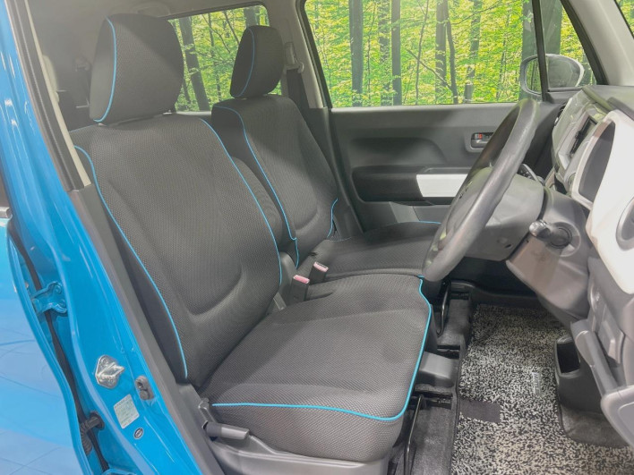 2014 Suzuki Hustler DBA-MR31S (UW-6a2ccaa36989b)[28]