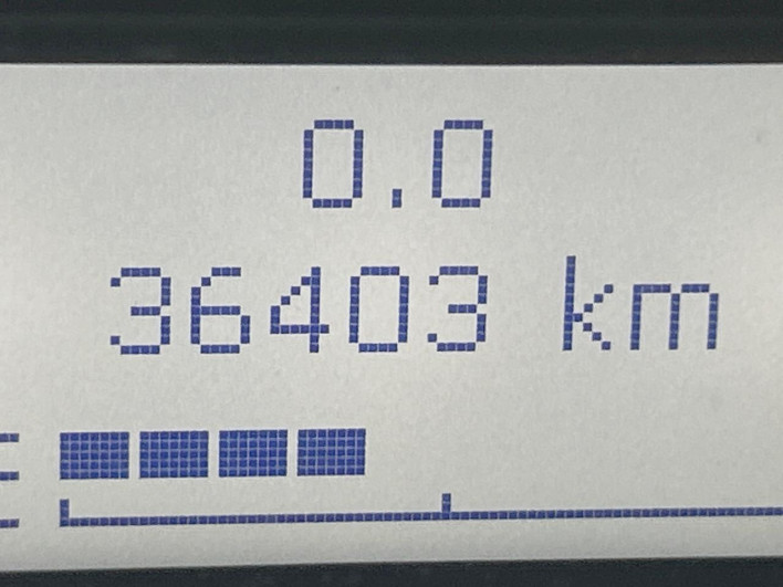 2014 Suzuki Hustler DBA-MR31S (UW-6a2ccaa36989b)[2]