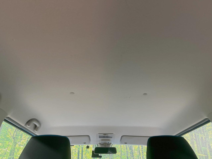 2014 Suzuki Hustler DBA-MR31S (UW-6a2ccaa36989b)[9]