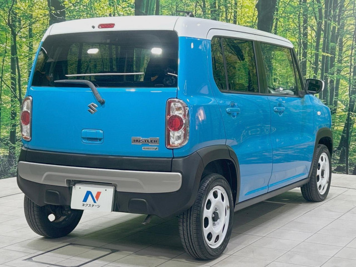 2014 Suzuki Hustler DBA-MR31S (UW-6a2ccaa36989b)[15]