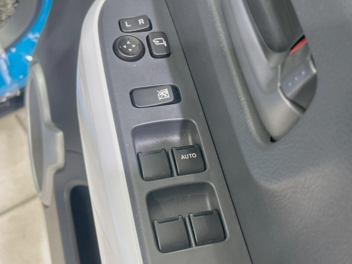 2014 Suzuki Hustler DBA-MR31S (UW-6a2ccaa36989b)[23]