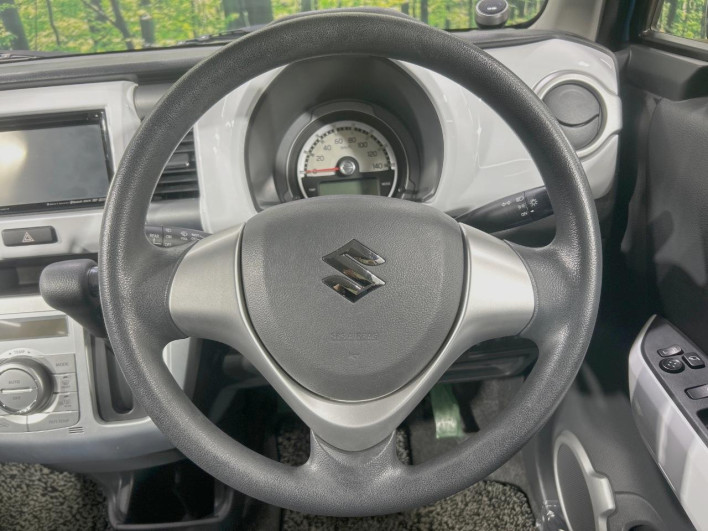 2014 Suzuki Hustler DBA-MR31S (UW-6a2ccaa36989b)[27]