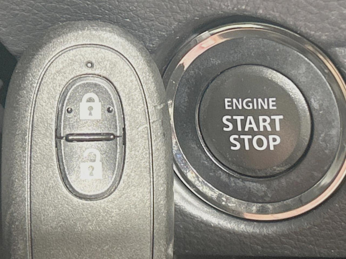 2014 Suzuki Hustler DBA-MR31S (UW-6a2ccaa36989b)[24]