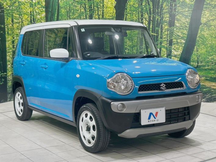2014 Suzuki Hustler DBA-MR31S (UW-6a2ccaa36989b)[17]