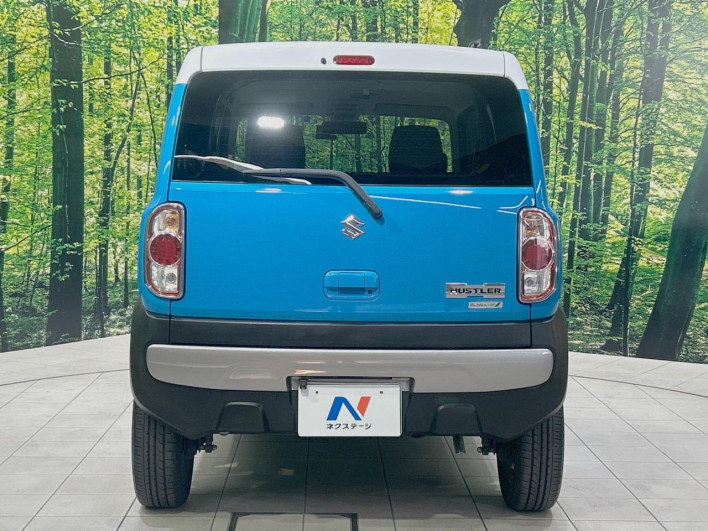 2014 Suzuki Hustler DBA-MR31S (UW-6a2ccaa36989b)[14]