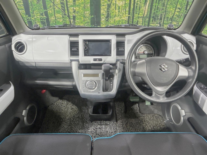 2014 Suzuki Hustler DBA-MR31S (UW-6a2ccaa36989b)[26]