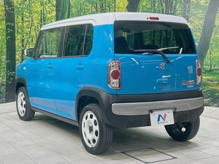 2014 Suzuki Hustler DBA-MR31S (UW-6a2ccaa36989b)[21]