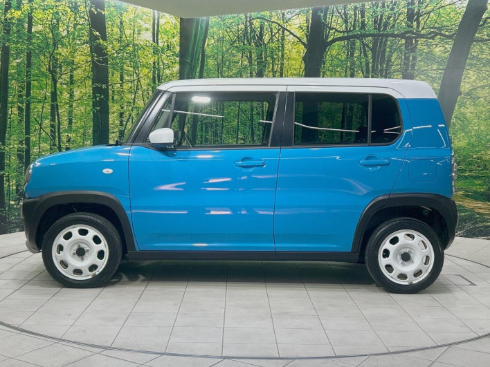 2014 Suzuki Hustler DBA-MR31S (UW-6a2ccaa36989b)[20]