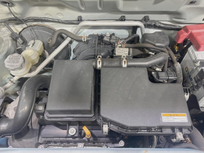 2014 Suzuki Hustler DBA-MR31S (UW-6a2ccaa36989b)[4]