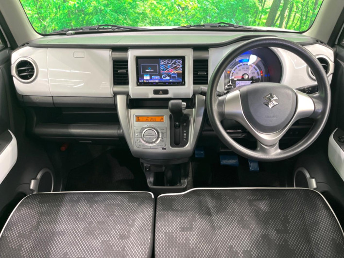 2017 Suzuki Hustler DAA-MR41S (UW-6a2ccaa665edb)[18]