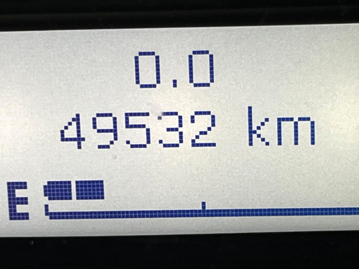 2017 Suzuki Hustler DAA-MR41S (UW-6a2ccaa665edb)[2]