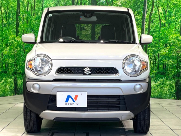 2017 Suzuki Hustler DAA-MR41S (UW-6a2ccaa665edb)[5]