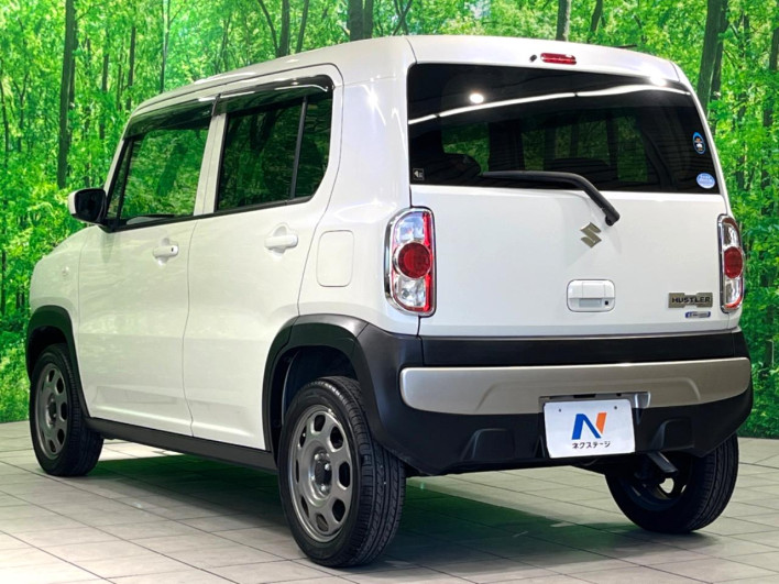 2017 Suzuki Hustler DAA-MR41S (UW-6a2ccaa665edb)[7]