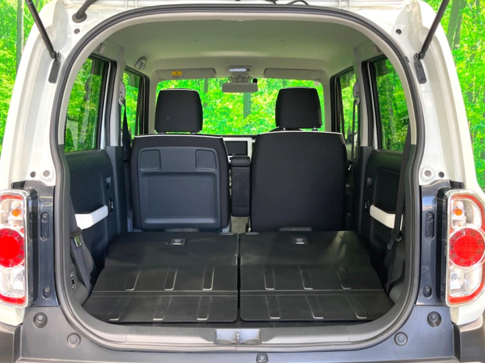 2017 Suzuki Hustler DAA-MR41S (UW-6a2ccaa665edb)[14]