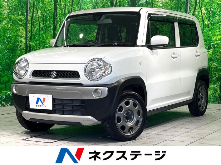 2017 Suzuki Hustler DAA-MR41S (UW-6a2ccaa665edb)[3]