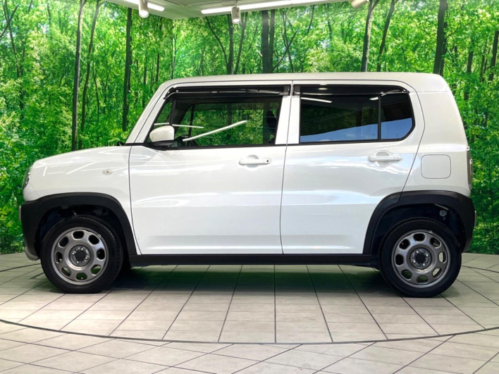 2017 Suzuki Hustler DAA-MR41S (UW-6a2ccaa665edb)[6]