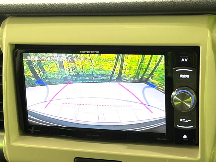 2019 Suzuki Hustler DAA-MR41S (UW-6a2ccaa8463cd)[24]
