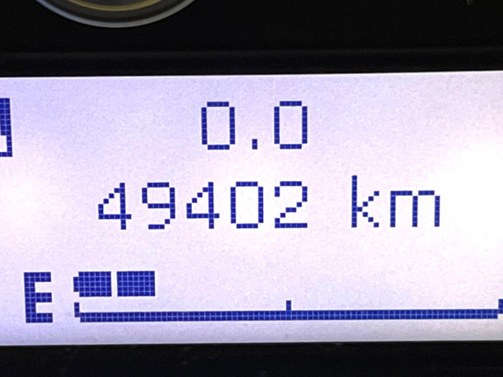 2019 Suzuki Hustler DAA-MR41S (UW-6a2ccaa8463cd)[2]