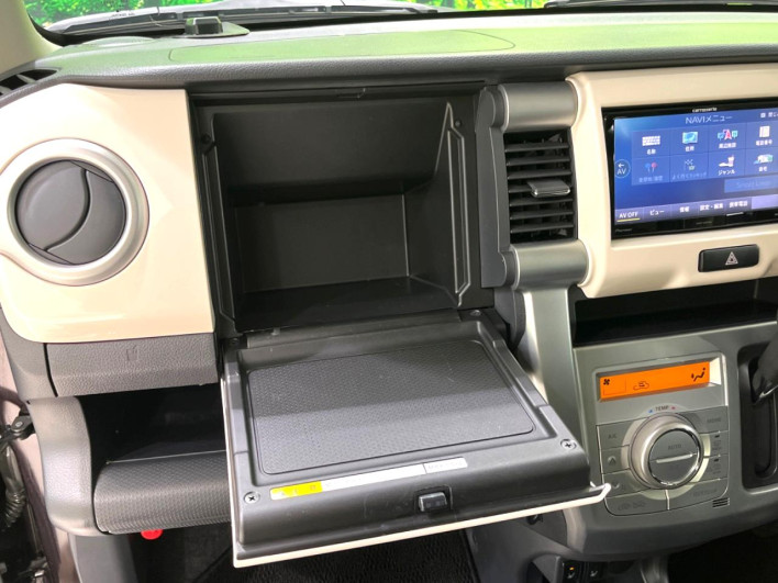 2019 Suzuki Hustler DAA-MR41S (UW-6a2ccaa8463cd)[29]