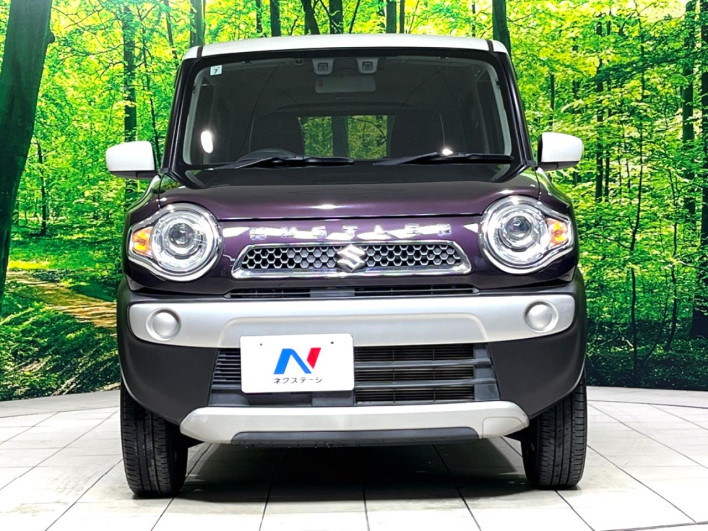 2019 Suzuki Hustler DAA-MR41S (UW-6a2ccaa8463cd)[21]